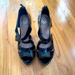 Women’s Vince Camuto Stilettos
